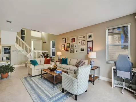 700 NW 158th Lane Pembroke Pines FL 33028