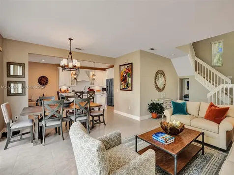 700 NW 158th Lane Pembroke Pines FL 33028