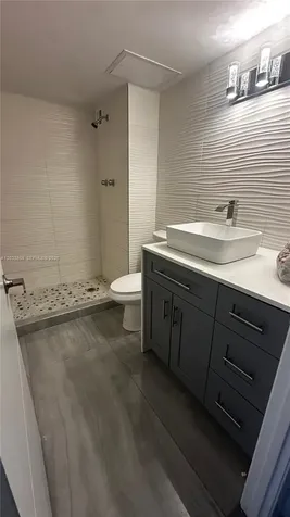 18041 Biscayne Boulevard Aventura FL 33160