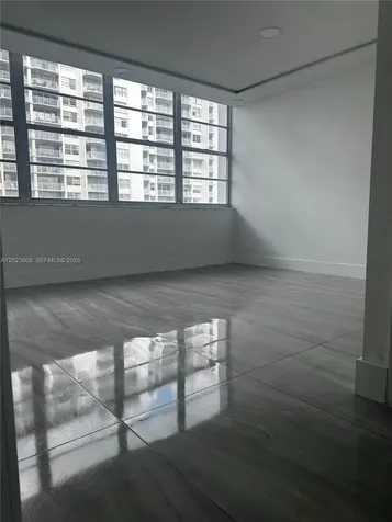 18041 Biscayne Boulevard Aventura FL 33160