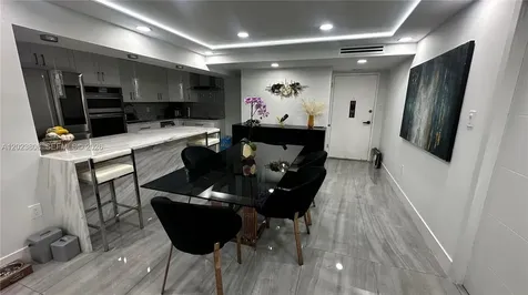 18041 Biscayne Boulevard Aventura FL 33160