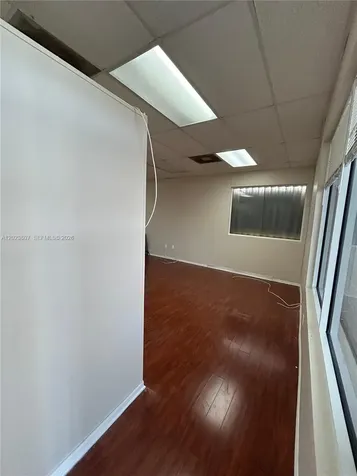 5580 W 16th Avenue Hialeah FL 33012