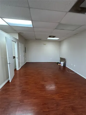 5580 W 16th Avenue Hialeah FL 33012
