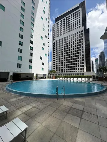 55 SE 6th Street Miami FL 33131
