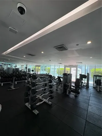 55 SE 6th Street Miami FL 33131