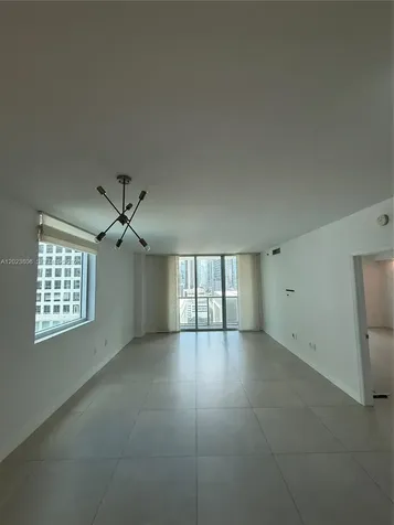 55 SE 6th Street Miami FL 33131