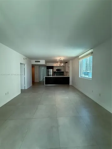 55 SE 6th Street Miami FL 33131