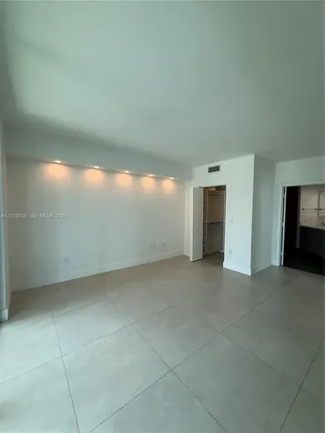 55 SE 6th Street Miami FL 33131
