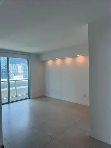 55 SE 6th Street Miami FL 33131