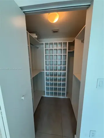 55 SE 6th Street Miami FL 33131