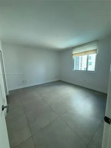 55 SE 6th Street Miami FL 33131