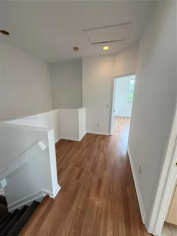 607 NE 21st Terrace Homestead FL 33033