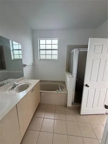 607 NE 21st Terrace Homestead FL 33033