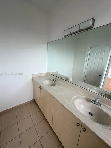 607 NE 21st Terrace Homestead FL 33033