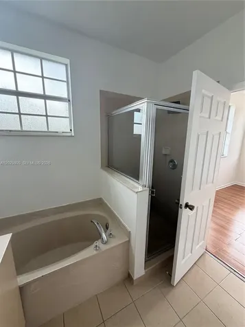 607 NE 21st Terrace Homestead FL 33033