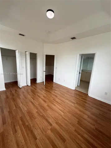 607 NE 21st Terrace Homestead FL 33033