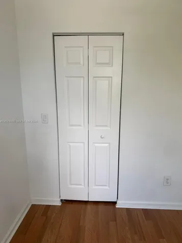 607 NE 21st Terrace Homestead FL 33033