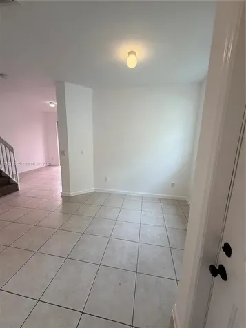 607 NE 21st Terrace Homestead FL 33033