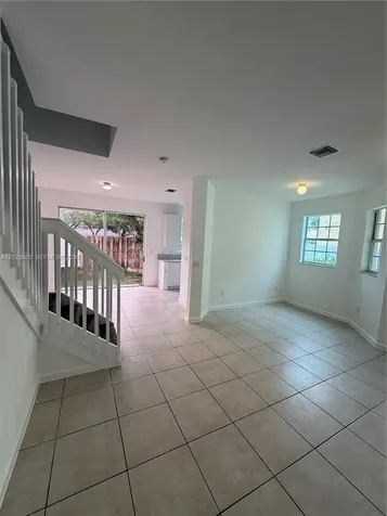 607 NE 21st Terrace Homestead FL 33033