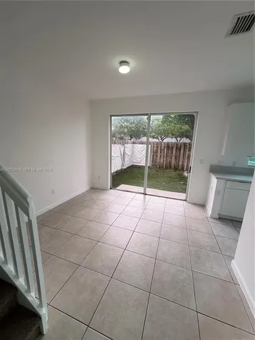 607 NE 21st Terrace Homestead FL 33033
