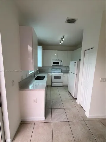 607 NE 21st Terrace Homestead FL 33033