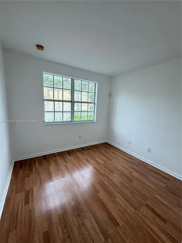 607 NE 21st Terrace Homestead FL 33033