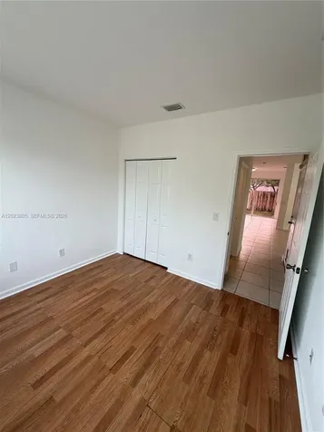 607 NE 21st Terrace Homestead FL 33033