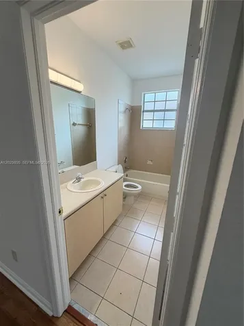 607 NE 21st Terrace Homestead FL 33033