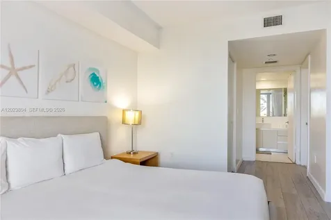 2602 E Hallandale Beach Boulevard Hallandale Beach FL 33009