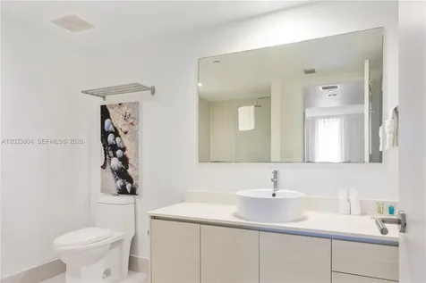 2602 E Hallandale Beach Boulevard Hallandale Beach FL 33009