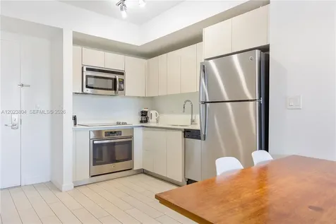 2602 E Hallandale Beach Boulevard Hallandale Beach FL 33009