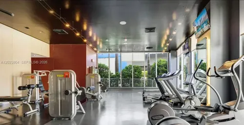 2602 E Hallandale Beach Boulevard Hallandale Beach FL 33009