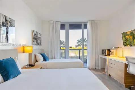 2602 E Hallandale Beach Boulevard Hallandale Beach FL 33009