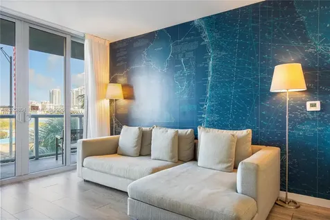 2602 E Hallandale Beach Boulevard Hallandale Beach FL 33009