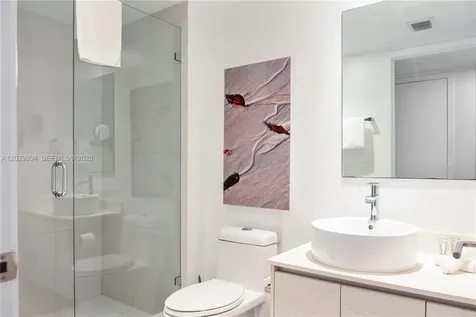 2602 E Hallandale Beach Boulevard Hallandale Beach FL 33009