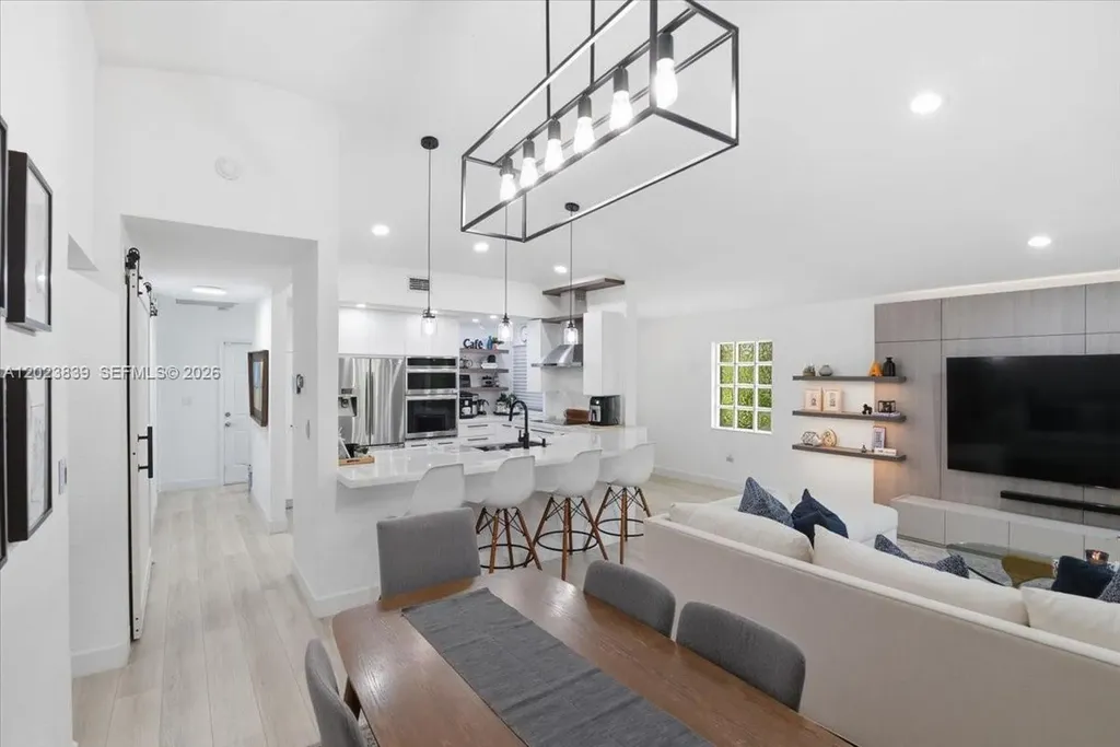 2181 NW 162nd Terrace Pembroke Pines FL 33028