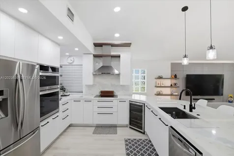 2181 NW 162nd Terrace Pembroke Pines FL 33028