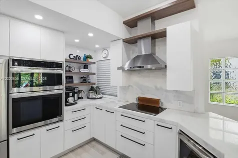 2181 NW 162nd Terrace Pembroke Pines FL 33028