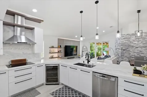 2181 NW 162nd Terrace Pembroke Pines FL 33028