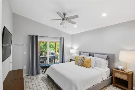 2181 NW 162nd Terrace Pembroke Pines FL 33028