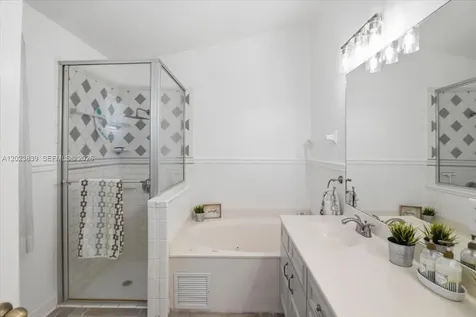 2181 NW 162nd Terrace Pembroke Pines FL 33028