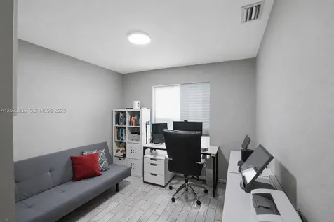 2181 NW 162nd Terrace Pembroke Pines FL 33028