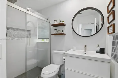 2181 NW 162nd Terrace Pembroke Pines FL 33028