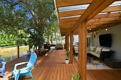 2181 NW 162nd Terrace Pembroke Pines FL 33028