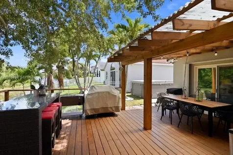 2181 NW 162nd Terrace Pembroke Pines FL 33028