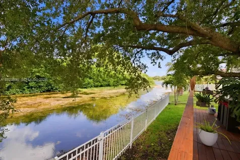 2181 NW 162nd Terrace Pembroke Pines FL 33028