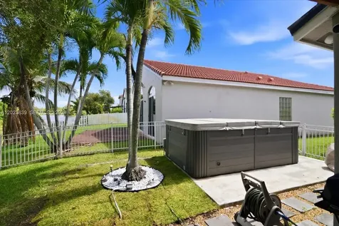 2181 NW 162nd Terrace Pembroke Pines FL 33028