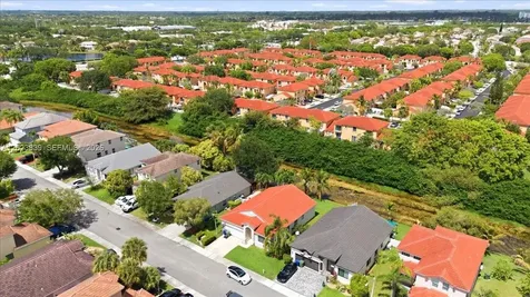 2181 NW 162nd Terrace Pembroke Pines FL 33028