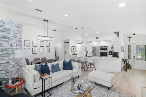 2181 NW 162nd Terrace Pembroke Pines FL 33028