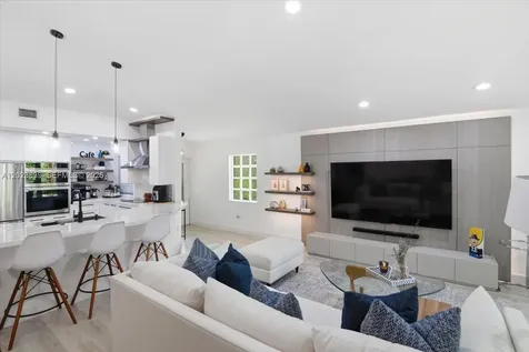 2181 NW 162nd Terrace Pembroke Pines FL 33028